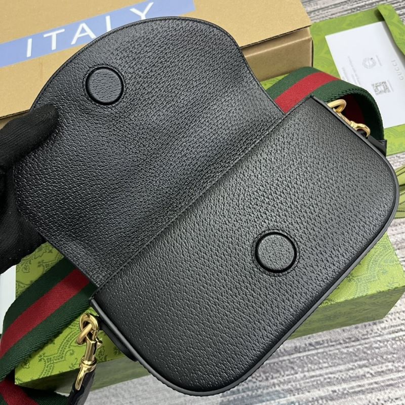 Gucci Satchel Bags